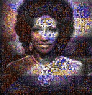 1001277_1920_d6da8b