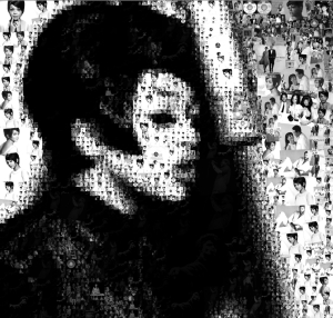 1004910_1920_fa5f93
