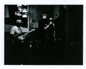 1002205_1920_d8e73f